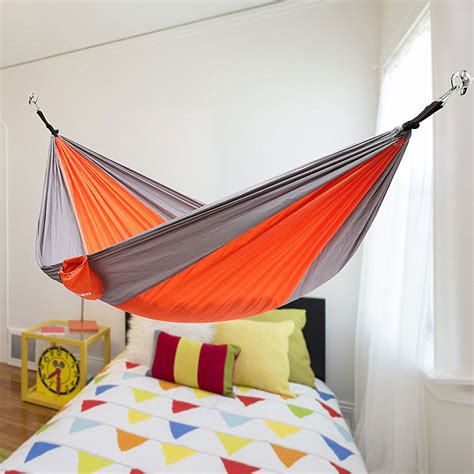 bed hammocks indoor